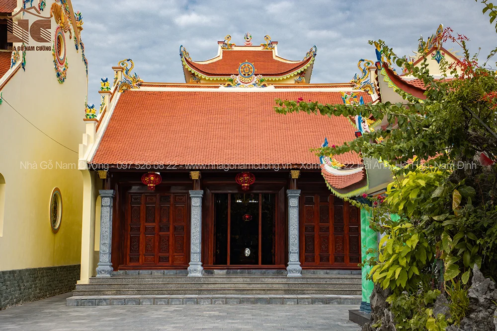 sieu-du-an-chua-con-kiet-tac-kien-truc-tam-linh-tai-thi-tran-con-hai-hau-nam-dinh-7
