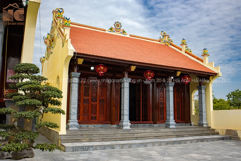 sieu-du-an-chua-con-kiet-tac-kien-truc-tam-linh-tai-thi-tran-con-hai-hau-nam-dinh-8