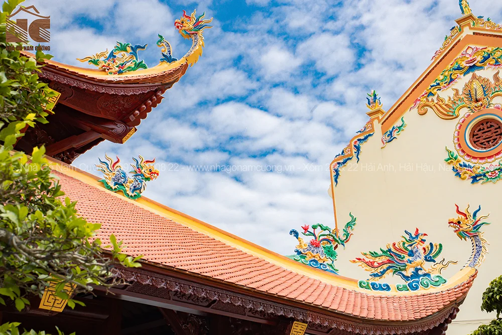 sieu-du-an-chua-con-kiet-tac-kien-truc-tam-linh-tai-thi-tran-con-hai-hau-nam-dinh16