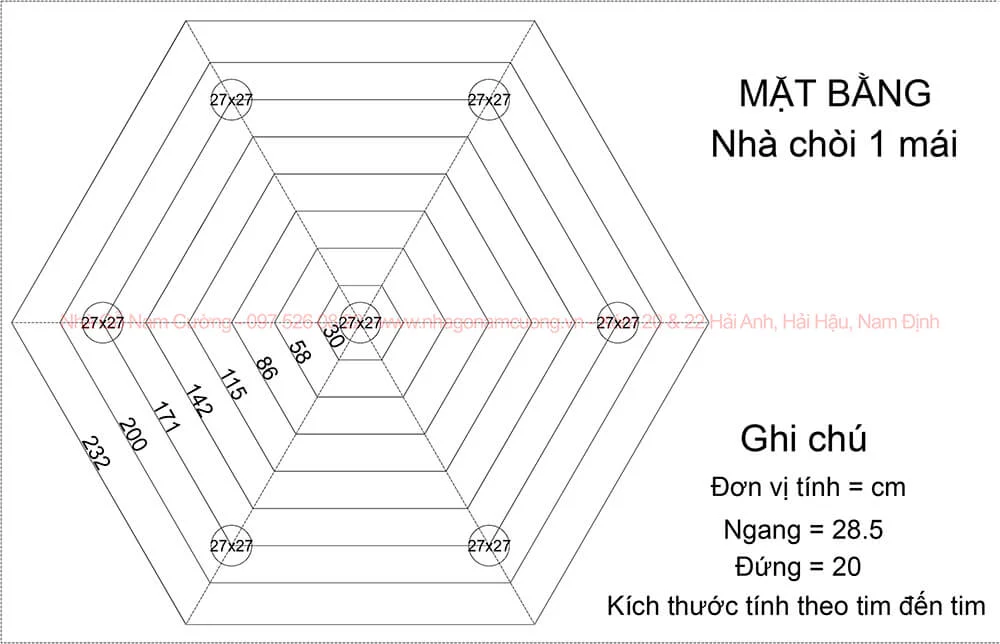 sieu-du-an-nha-go-co-truyen-tai-vinh-bao-hai-phong-9