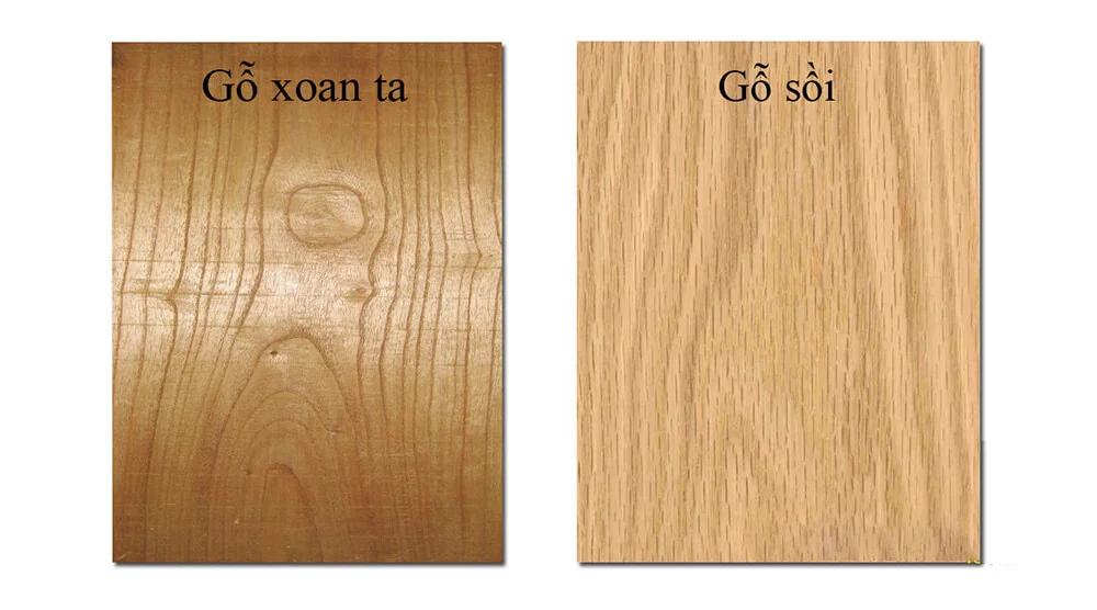 Bảng so sánh nhanh