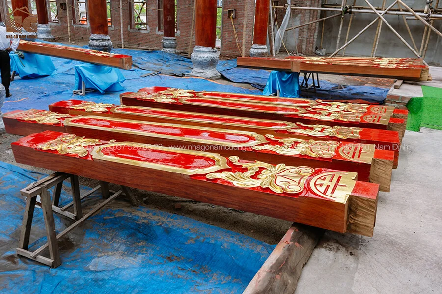 thanh-le-mung-kinh-duc-me-man-coi-lam-phep-dat-long-cot-nha-tho-giao-xu-quan-lieu-18
