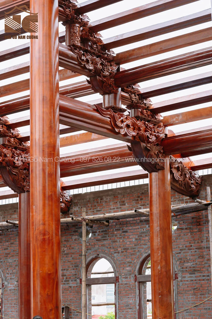 thanh-le-mung-kinh-duc-me-man-coi-lam-phep-dat-long-cot-nha-tho-giao-xu-quan-lieu-25