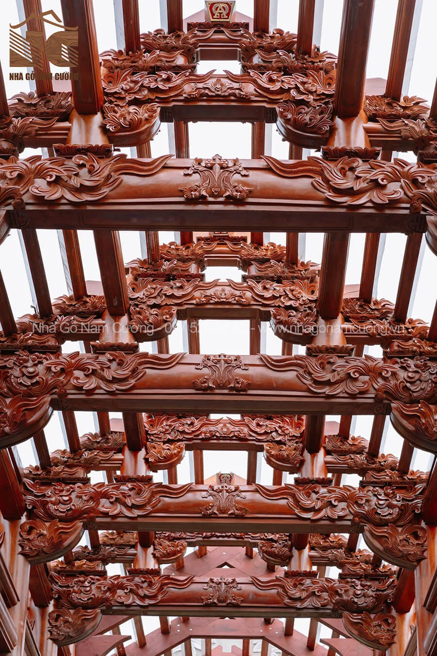thanh-le-mung-kinh-duc-me-man-coi-lam-phep-dat-long-cot-nha-tho-giao-xu-quan-lieu-27
