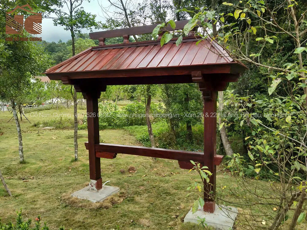 thiet-ke-thi-cong-bien-bao-hien-thi-thong-tin-tai-yen-tu-quang-ninh-5