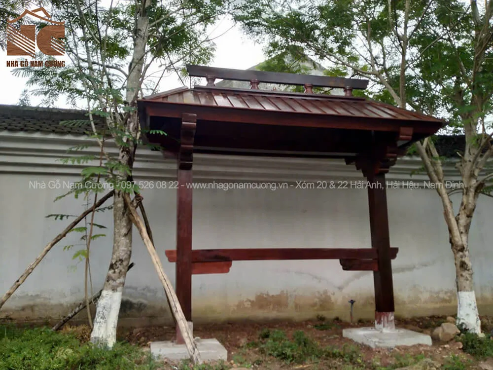 thiet-ke-thi-cong-bien-bao-hien-thi-thong-tin-tai-yen-tu-quang-ninh-6