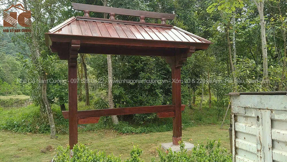 thiet-ke-thi-cong-bien-bao-hien-thi-thong-tin-tai-yen-tu-quang-ninh-7