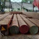 Thi công Nhà thờ Giáo xứ Quần Liêu Nghĩa Hưng Nam Định | Dự án nhà thờ Công giáo quy mô lớn