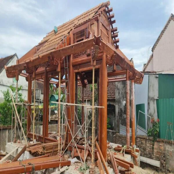 nha-go-3-gian-12-cot-1