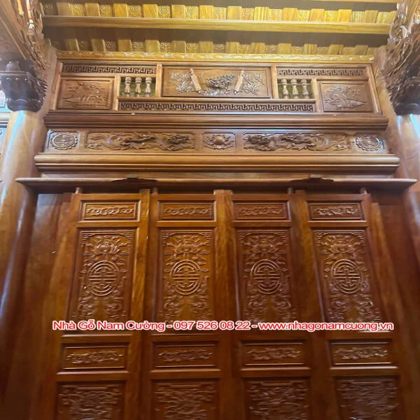 nha-go-5-gian-22-cot-6