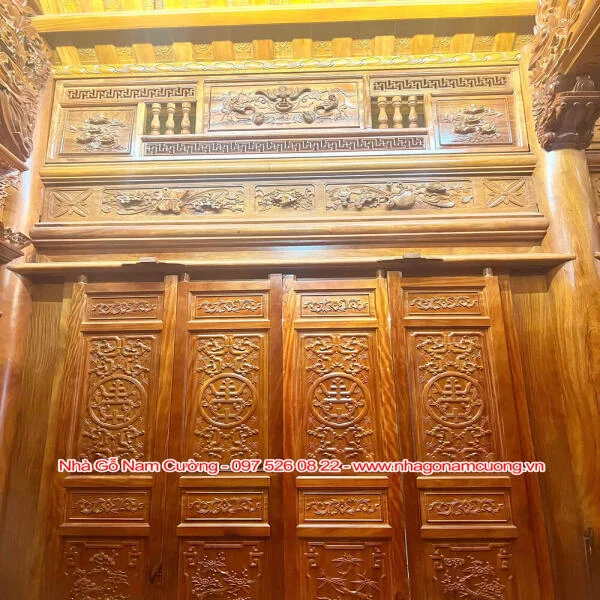 nha-go-5-gian-22-cot-7