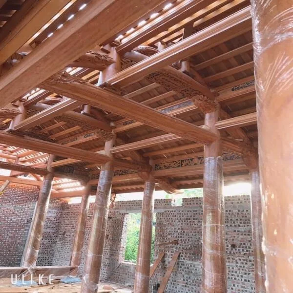 nha-go-5-gian-32-cot-4