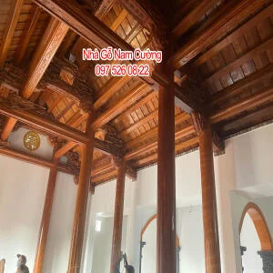 nha-go-3-gian-16-cot