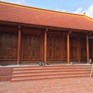 nha-go-5-gian-32-cot