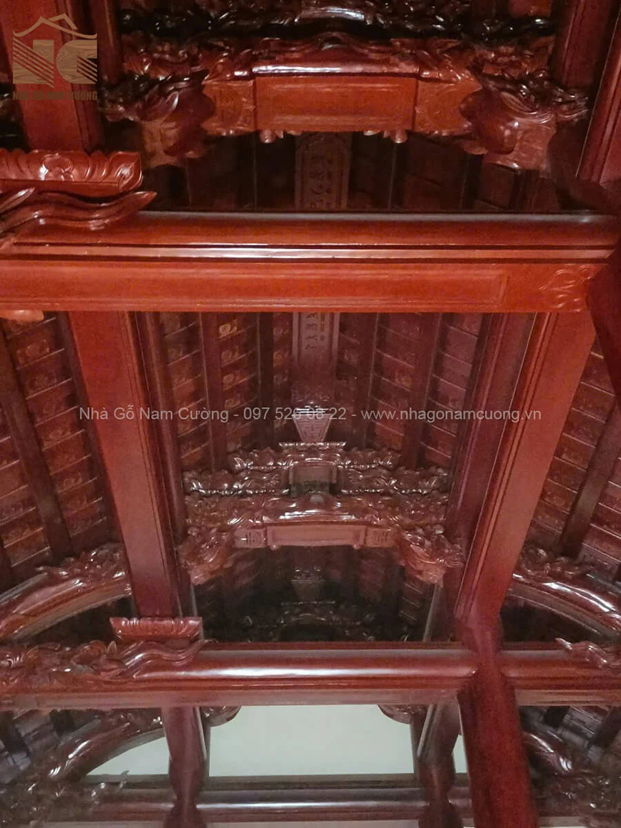 ban-giao-tu-duong-ho-tran-tai-xuan-truong-nam-dinh-1