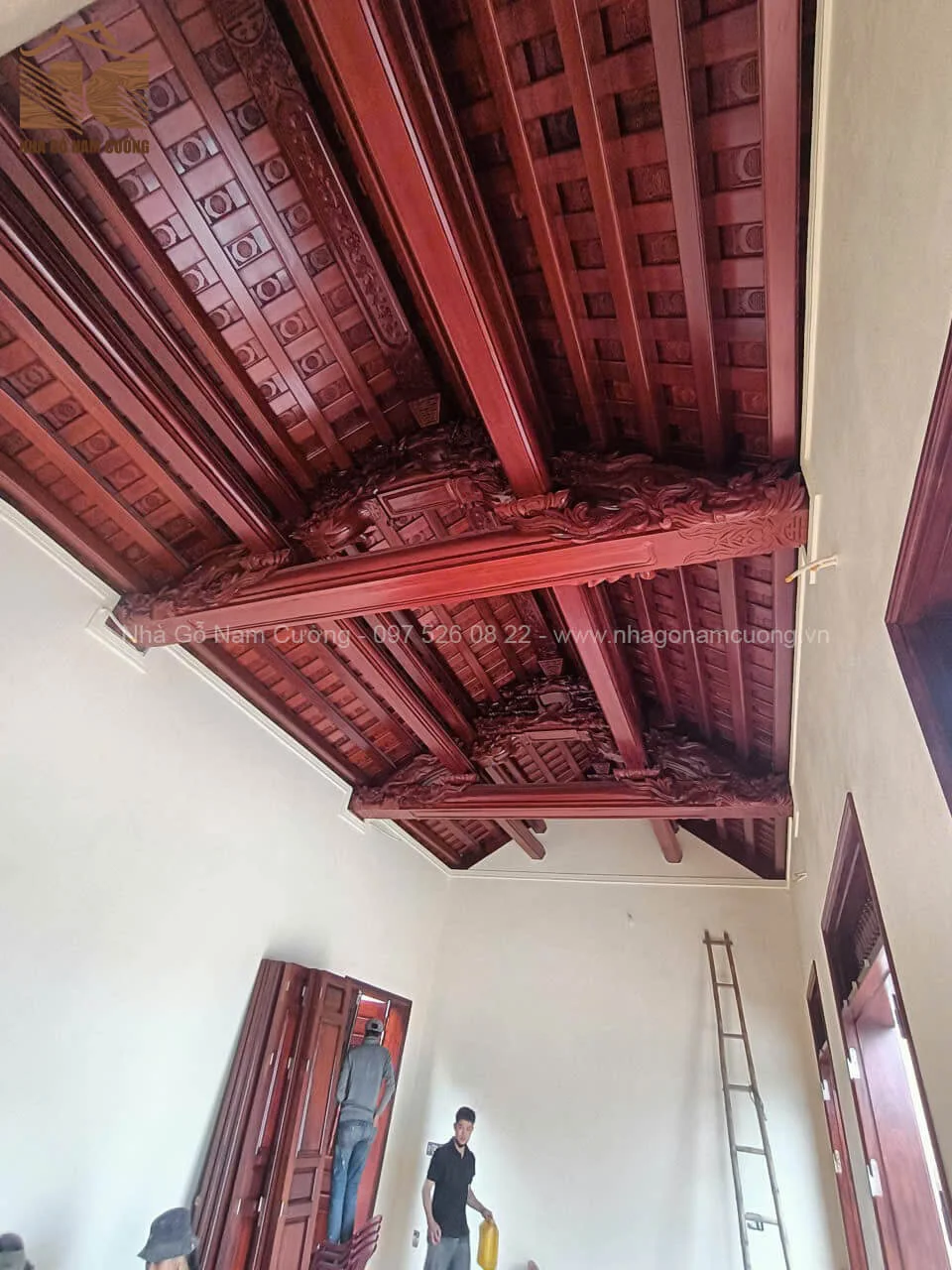 ban-giao-tu-duong-ho-tran-tai-xuan-truong-nam-dinh-10