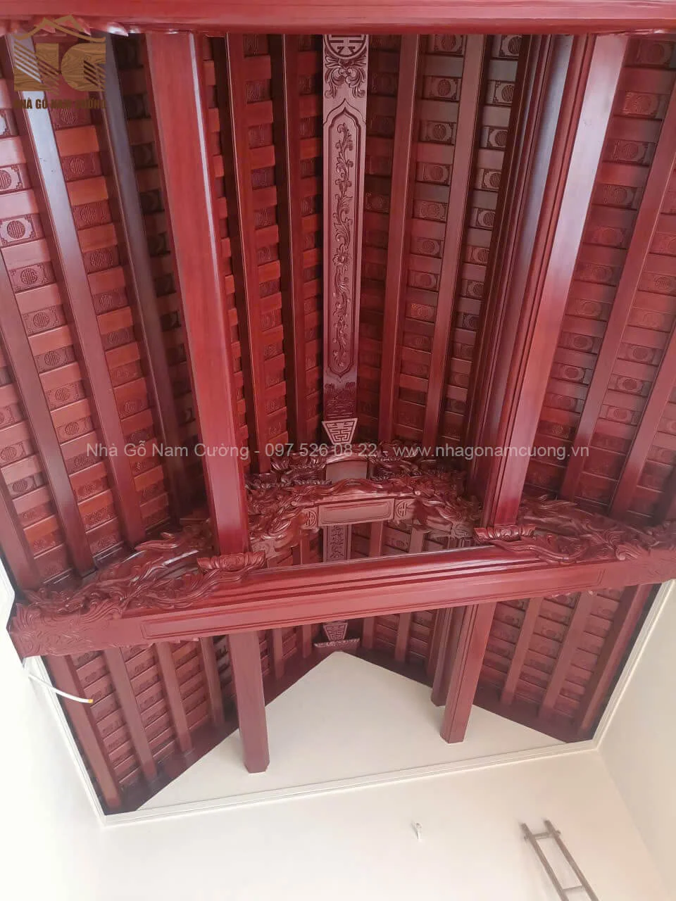 ban-giao-tu-duong-ho-tran-tai-xuan-truong-nam-dinh-11