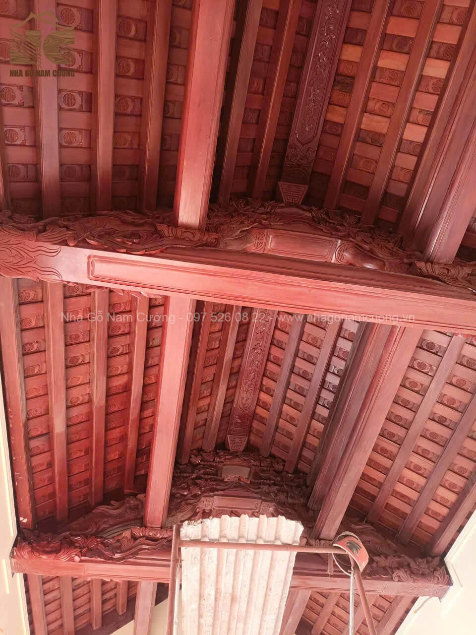 ban-giao-tu-duong-ho-tran-tai-xuan-truong-nam-dinh-12