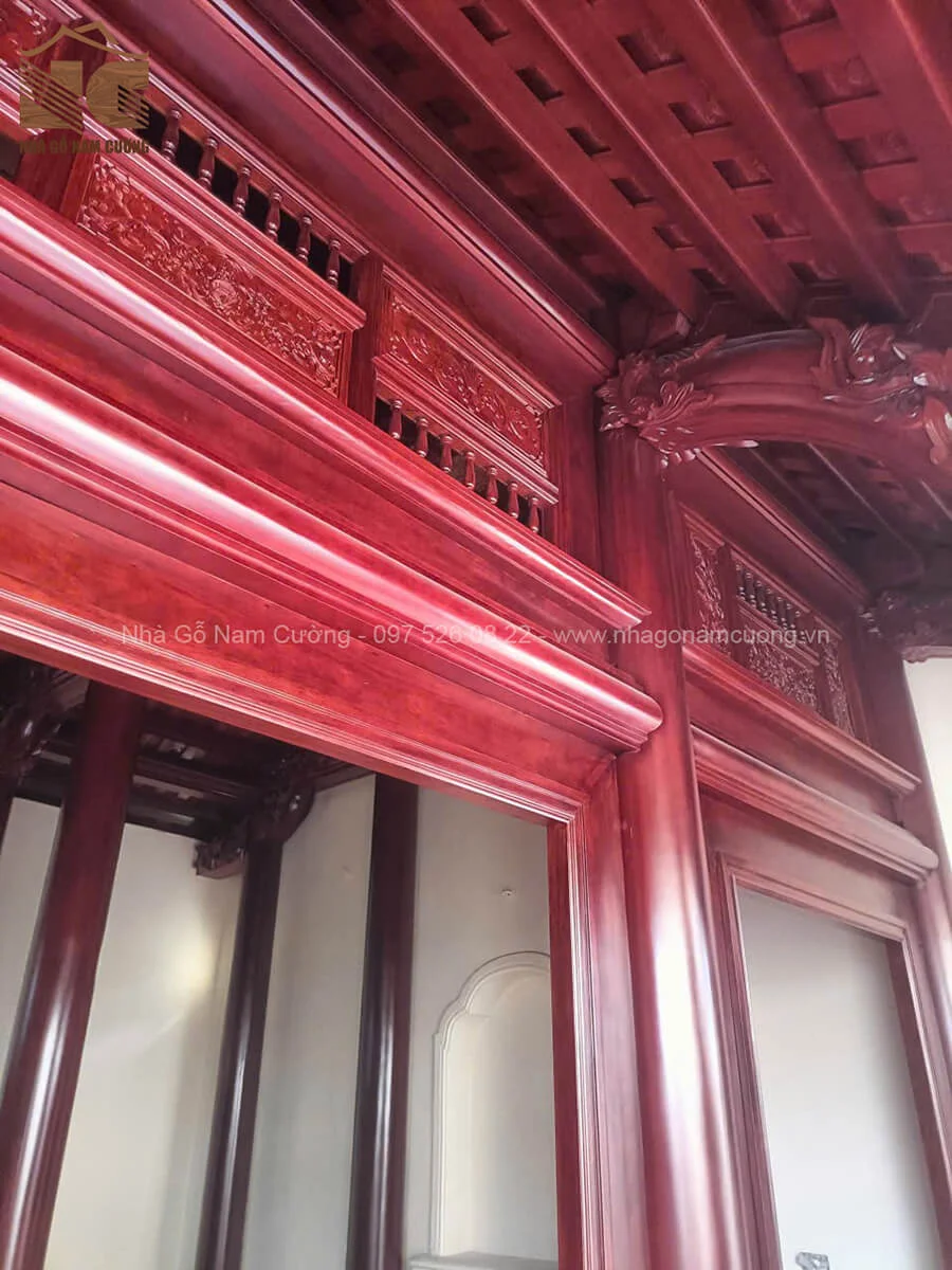 ban-giao-tu-duong-ho-tran-tai-xuan-truong-nam-dinh-2