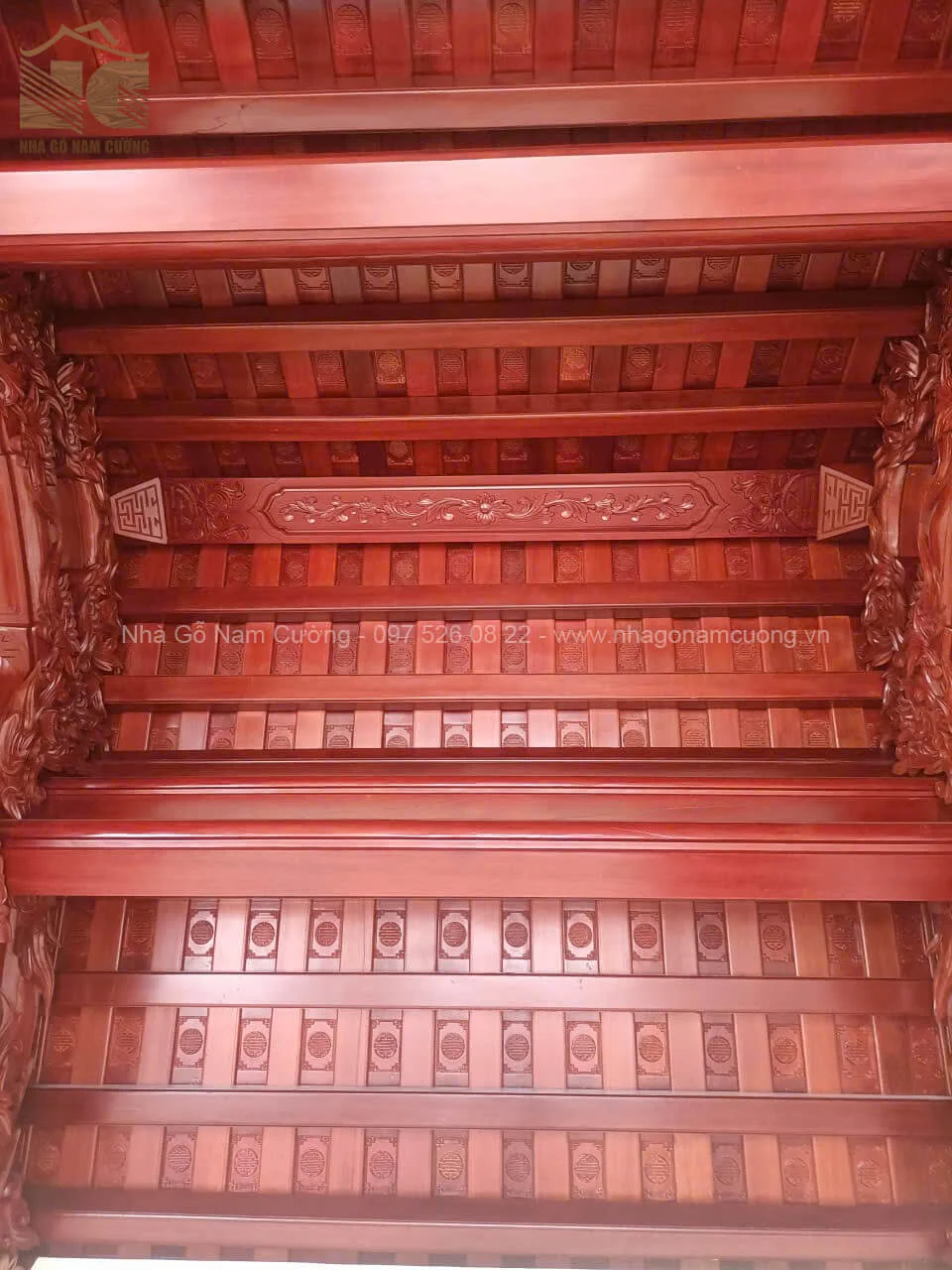 ban-giao-tu-duong-ho-tran-tai-xuan-truong-nam-dinh-5