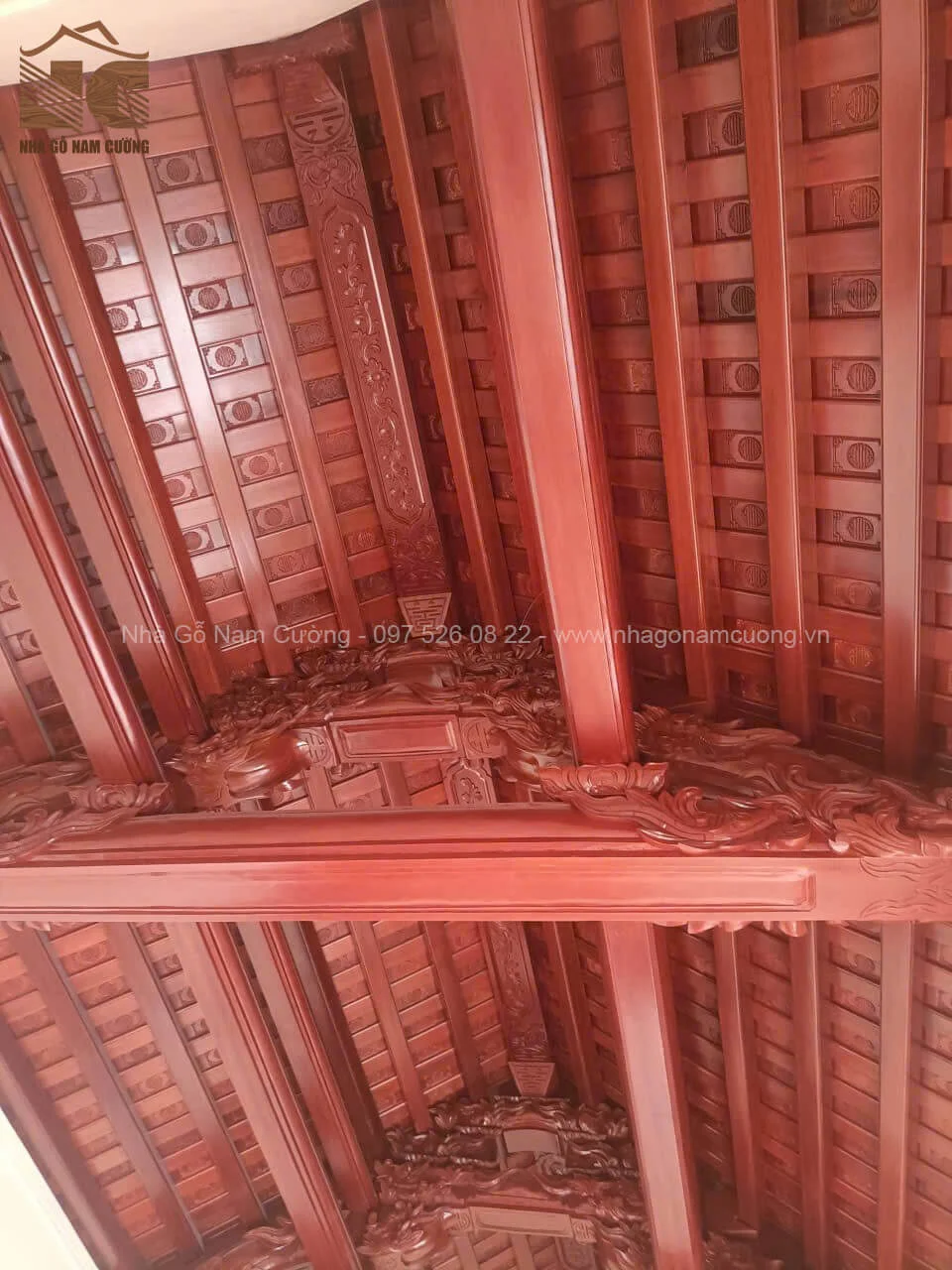 ban-giao-tu-duong-ho-tran-tai-xuan-truong-nam-dinh-6