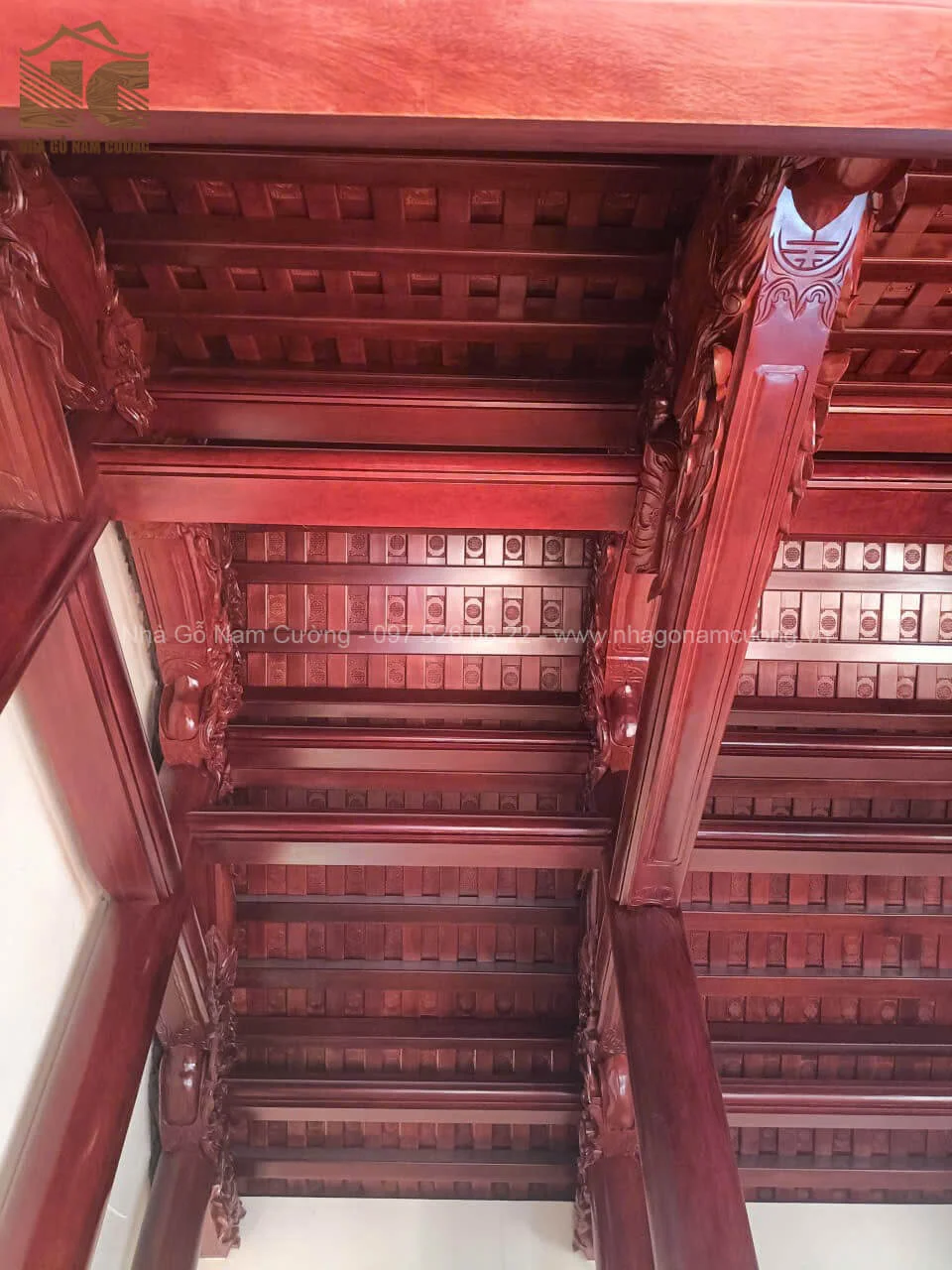 ban-giao-tu-duong-ho-tran-tai-xuan-truong-nam-dinh-7