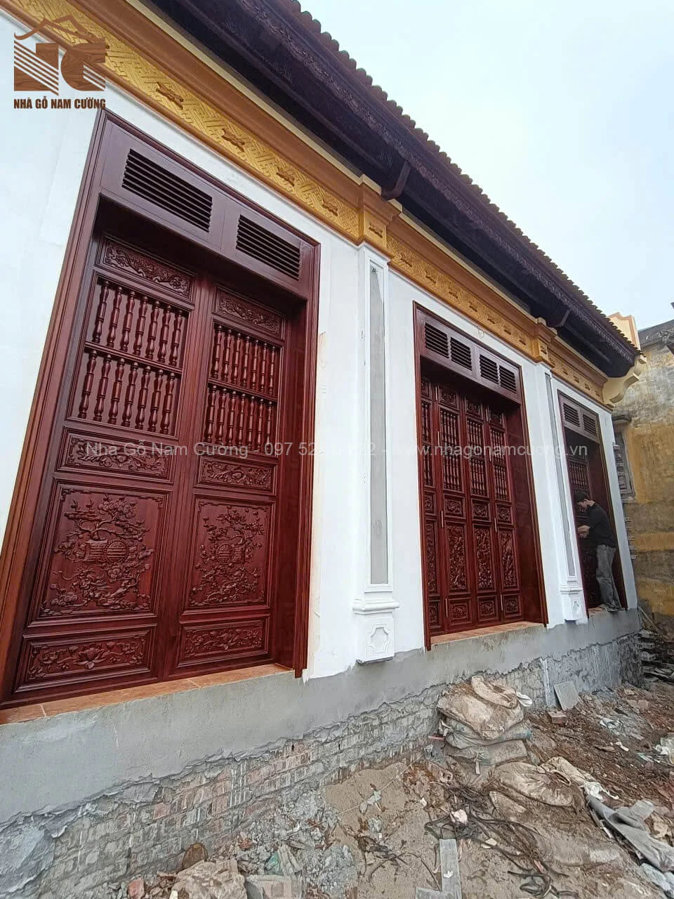 ban-giao-tu-duong-ho-tran-tai-xuan-truong-nam-dinh-8