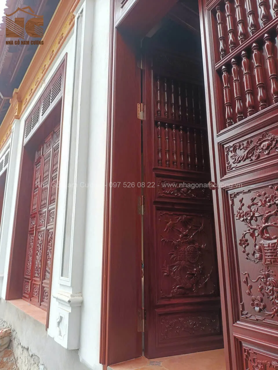 ban-giao-tu-duong-ho-tran-tai-xuan-truong-nam-dinh-9