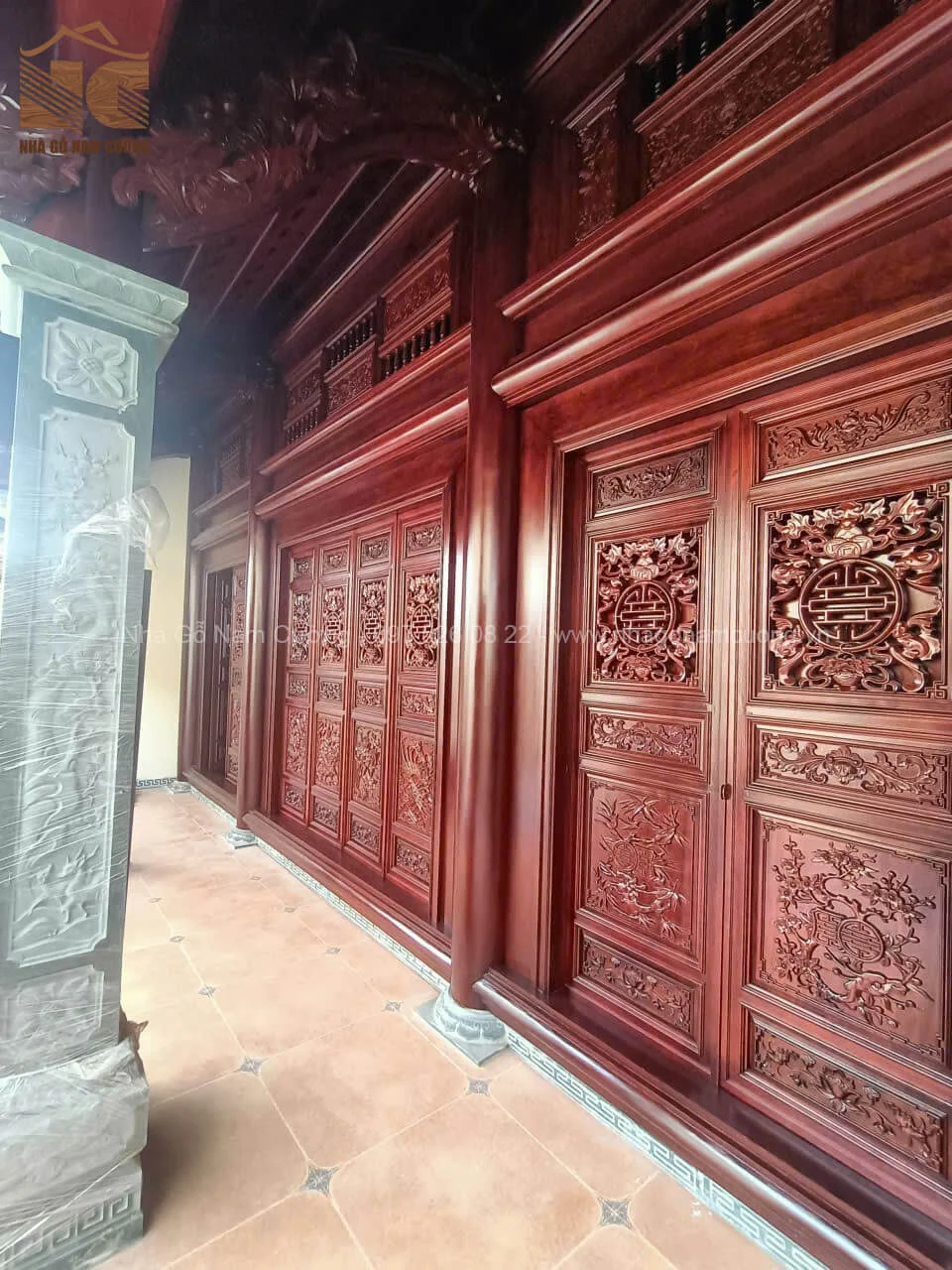 ban-giao-tu-duong-ho-tran-tai-xuan-truong-nam-dinh