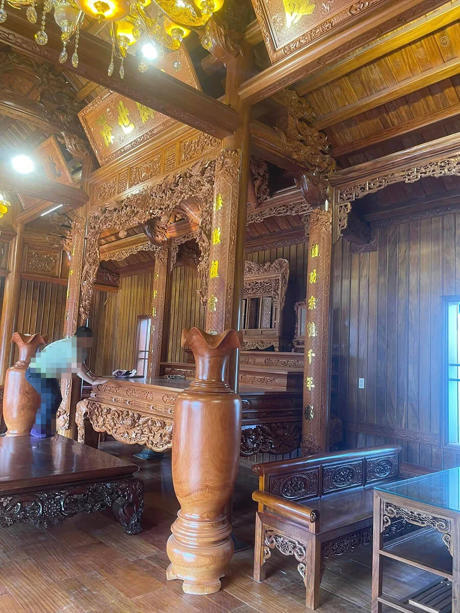 nha-go-co-truyen-3-gian-hai-phong-10