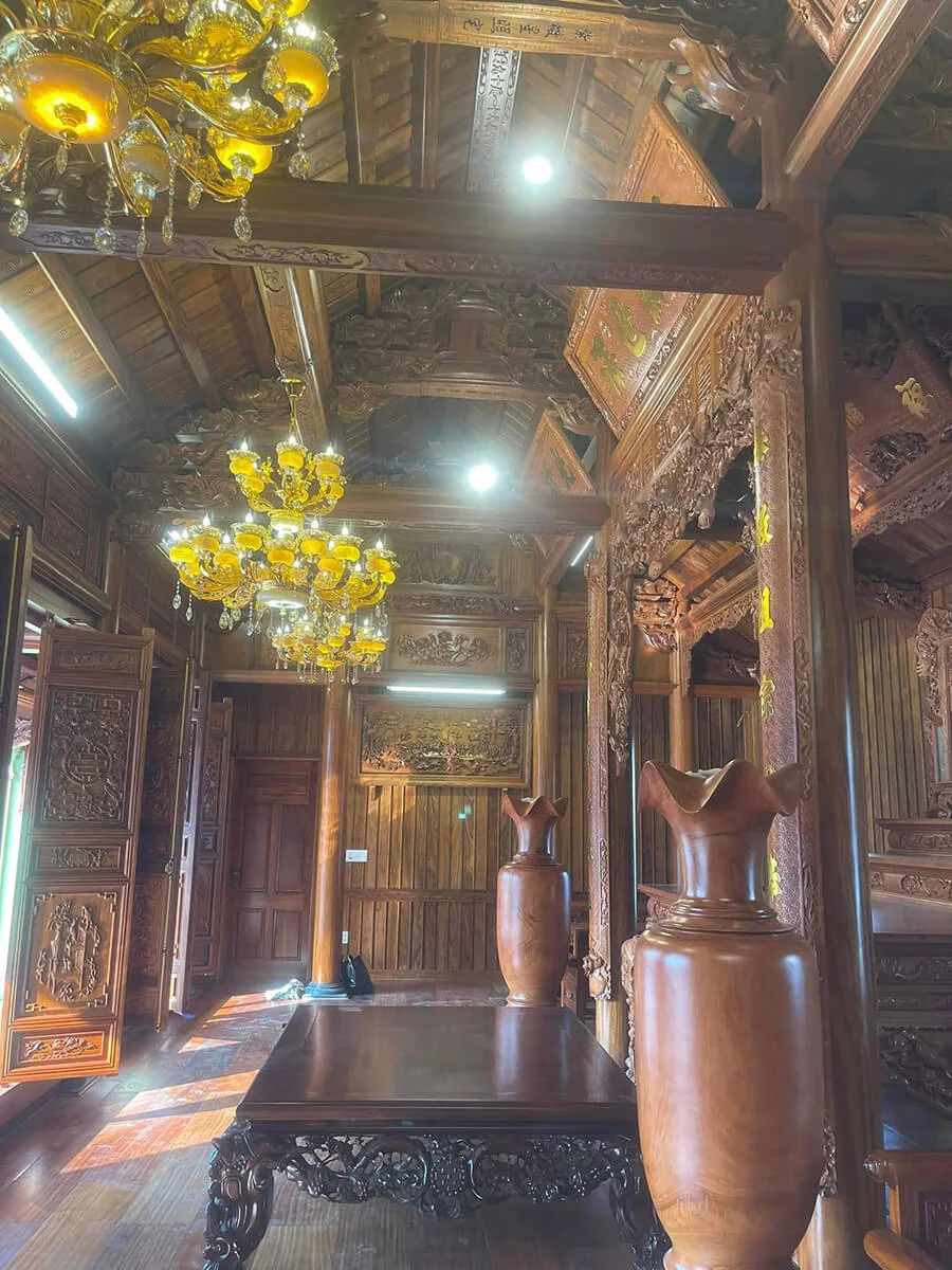 nha-go-co-truyen-3-gian-hai-phong-11