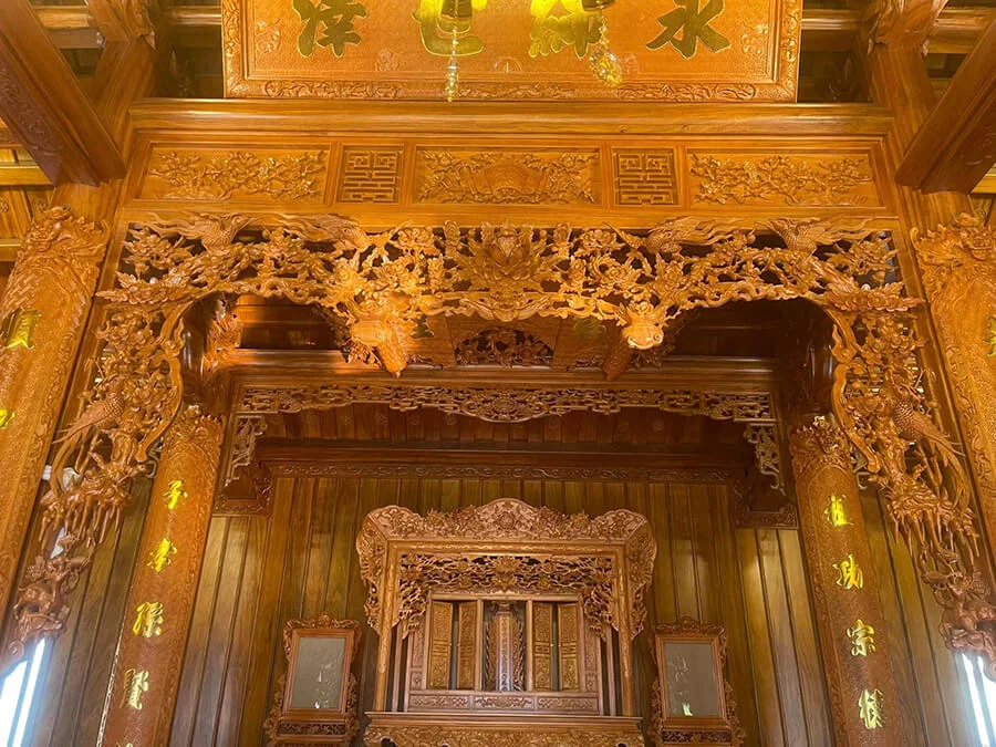 nha-go-co-truyen-3-gian-hai-phong-12