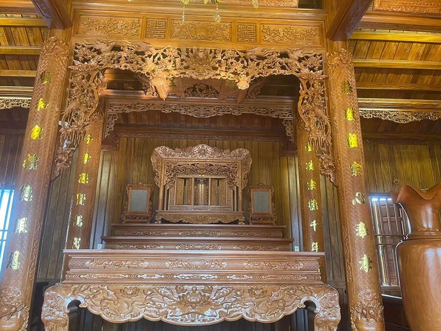 nha-go-co-truyen-3-gian-hai-phong-13