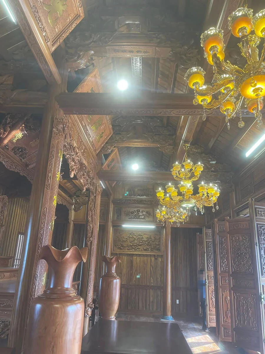 nha-go-co-truyen-3-gian-hai-phong-14