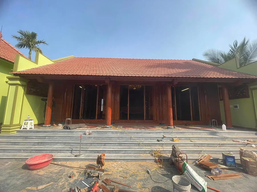 nha-go-co-truyen-3-gian-hai-phong-15-1