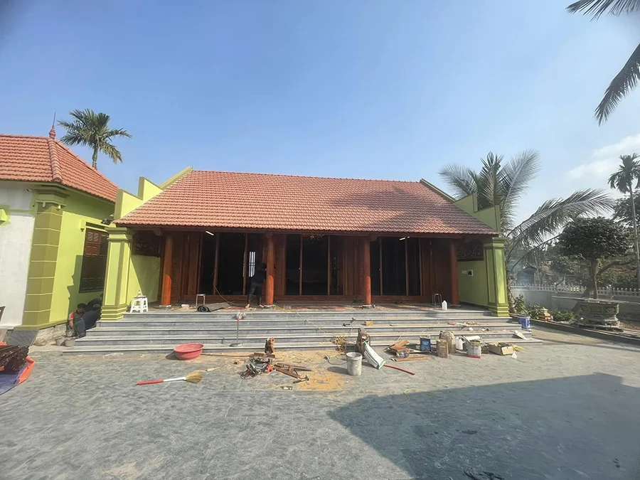 nha-go-co-truyen-3-gian-hai-phong-16