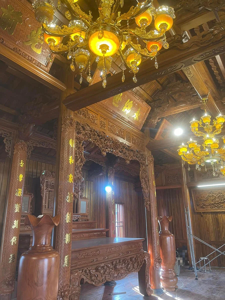 nha-go-co-truyen-3-gian-hai-phong-17