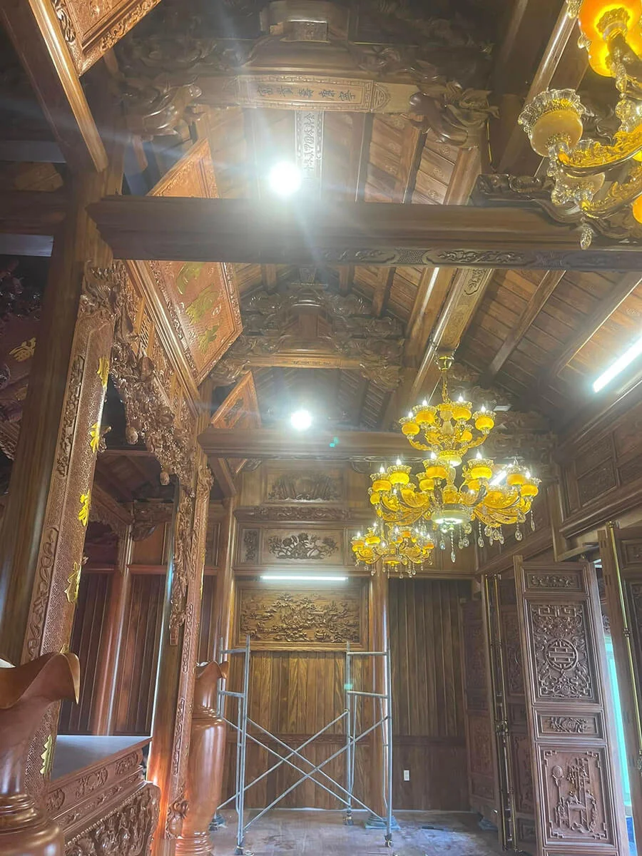 nha-go-co-truyen-3-gian-hai-phong-18