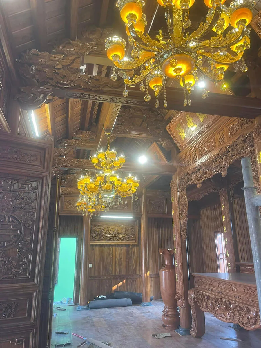 nha-go-co-truyen-3-gian-hai-phong-19