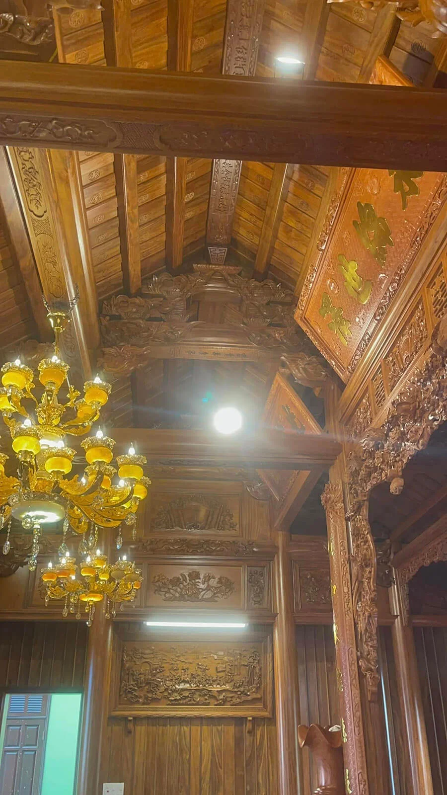 nha-go-co-truyen-3-gian-hai-phong-20