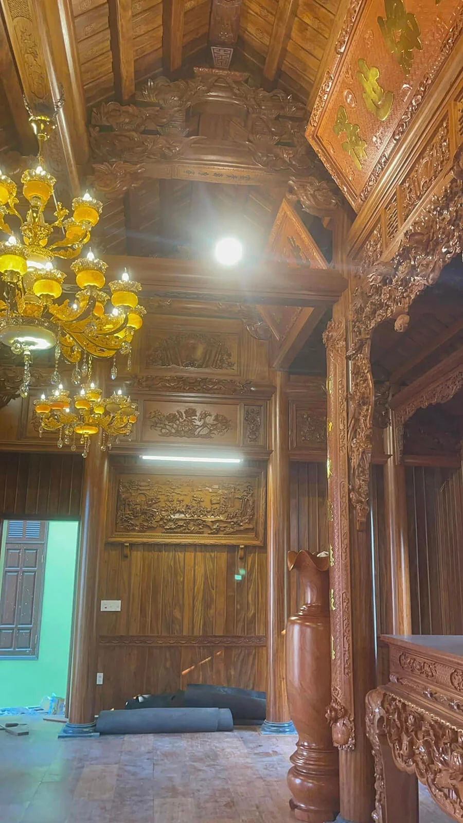 nha-go-co-truyen-3-gian-hai-phong-21