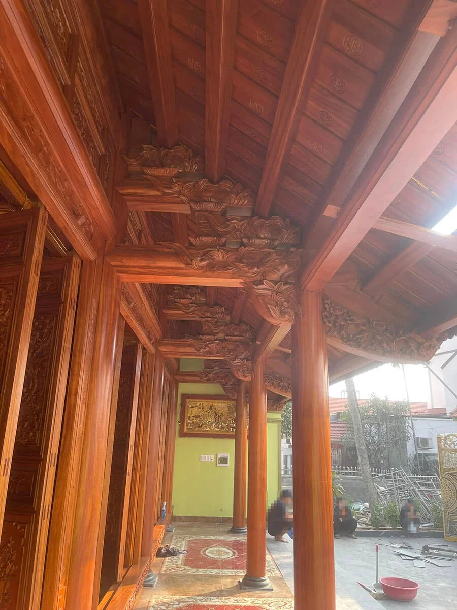 nha-go-co-truyen-3-gian-hai-phong-22