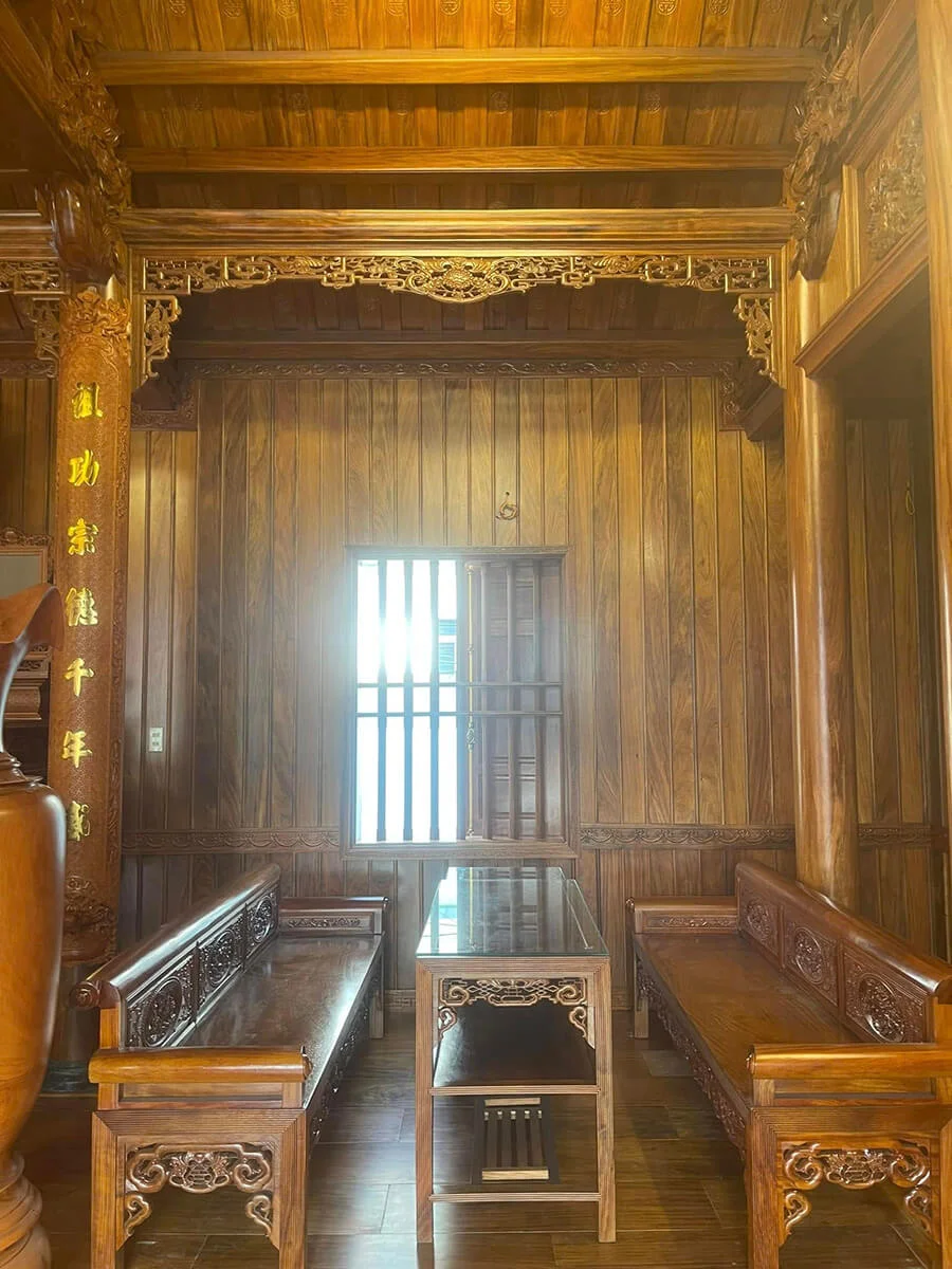 nha-go-co-truyen-3-gian-hai-phong-3