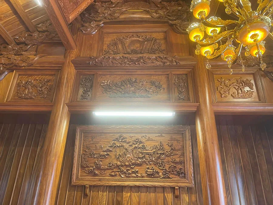 nha-go-co-truyen-3-gian-hai-phong-4