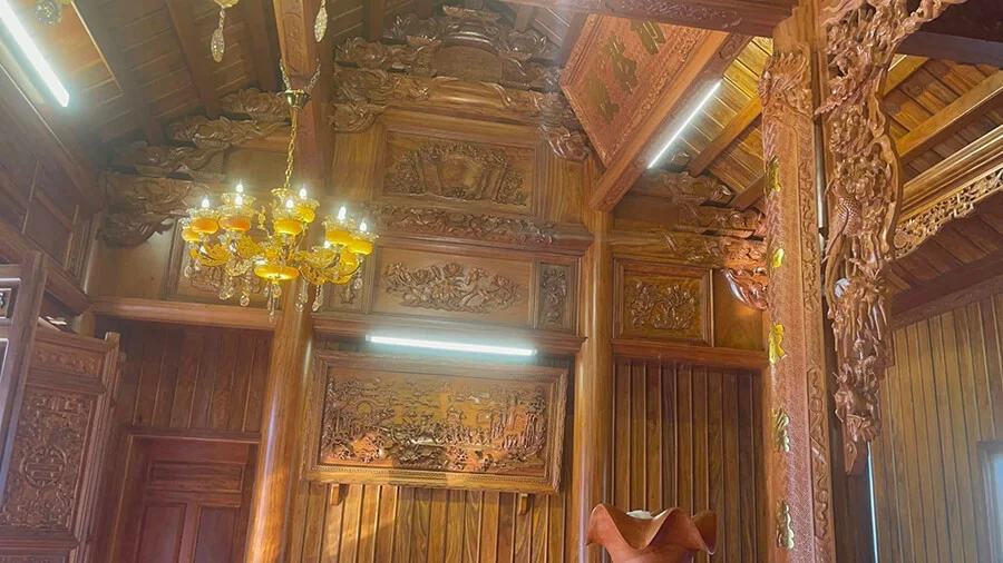 nha-go-co-truyen-3-gian-hai-phong-5