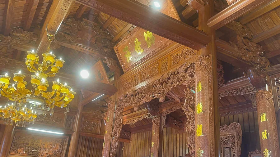 nha-go-co-truyen-3-gian-hai-phong-6