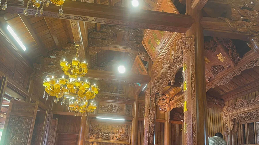 nha-go-co-truyen-3-gian-hai-phong-7