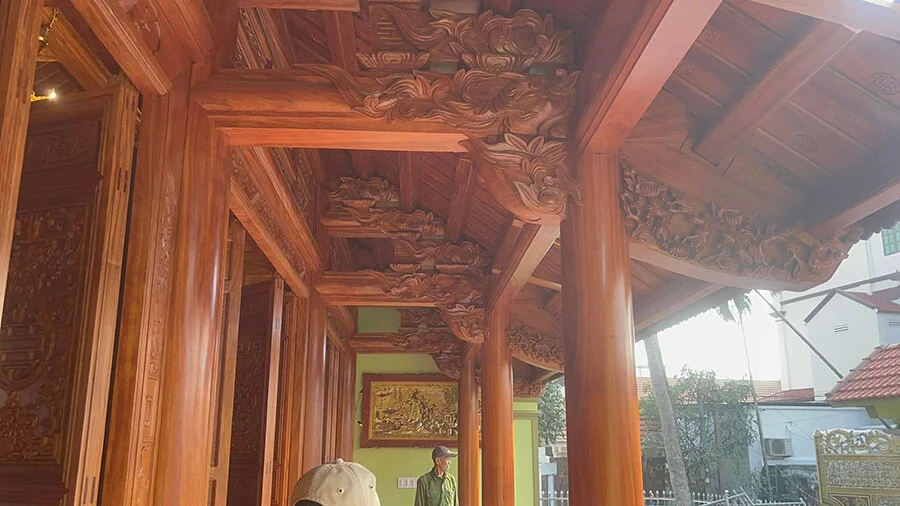 nha-go-co-truyen-3-gian-hai-phong-8