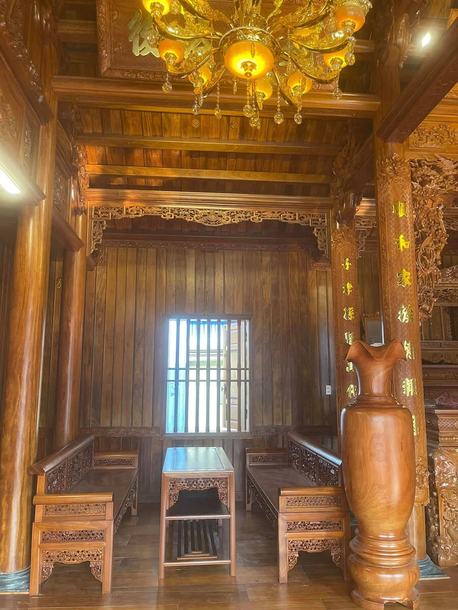 nha-go-co-truyen-3-gian-hai-phong-9