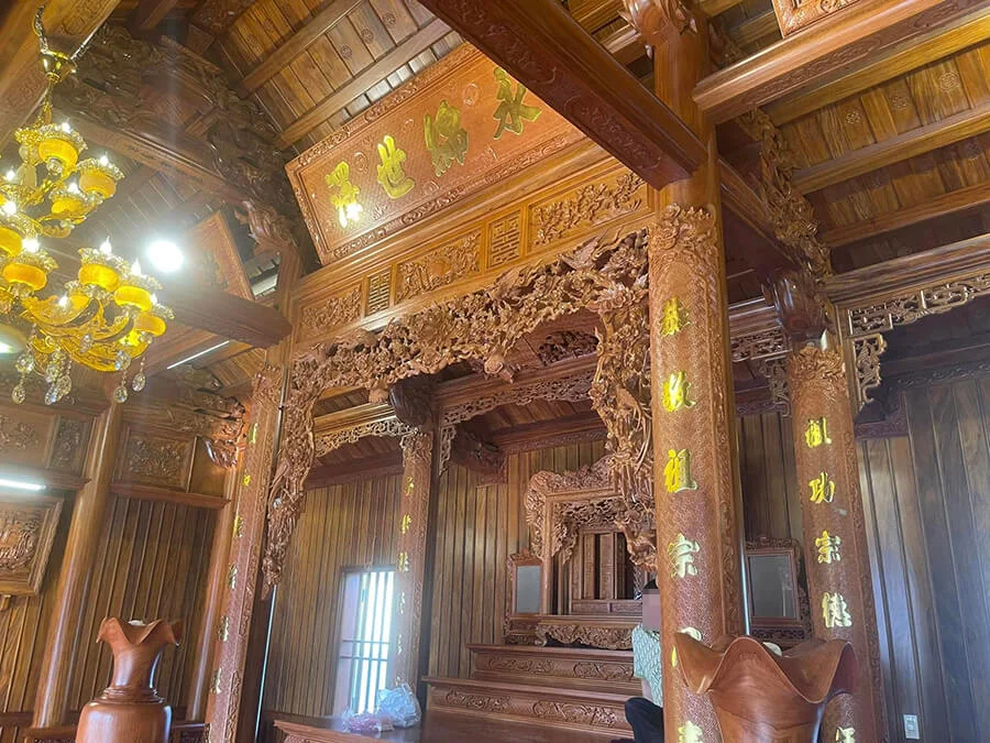 nha-go-co-truyen-3-gian-hai-phong